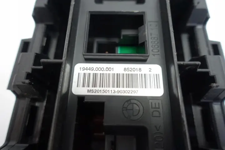 ebd769df00f2d095279da4fe8676b44b