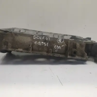 VW Golf VI 1.8 TSI MISKA OLEJOWA 1706AC-46000D