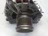 VW Passat B8 2.0 TDI ALTERNATOR 04L903024T 140A