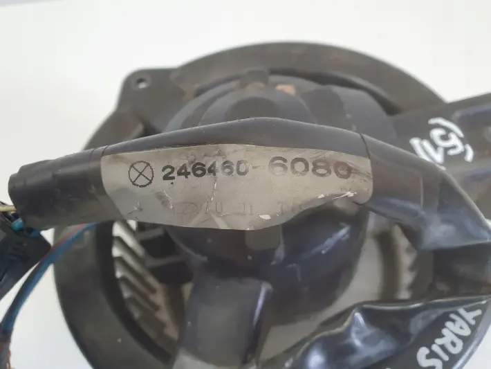 380432054239346210502a68115b72b6
