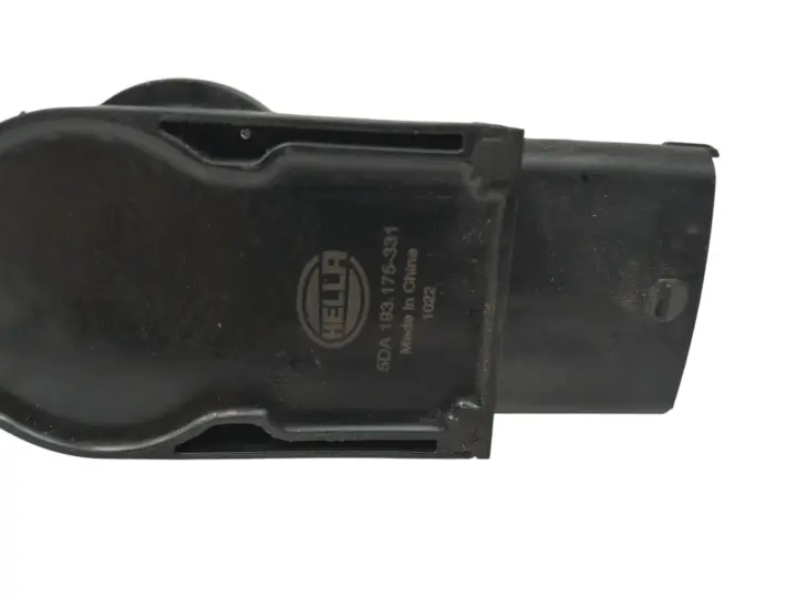 e46f80ece58301e97af686b826b717dc