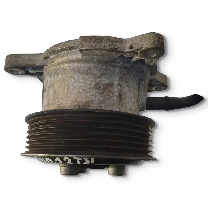 a55bf3497c62914c7329424da15285eb