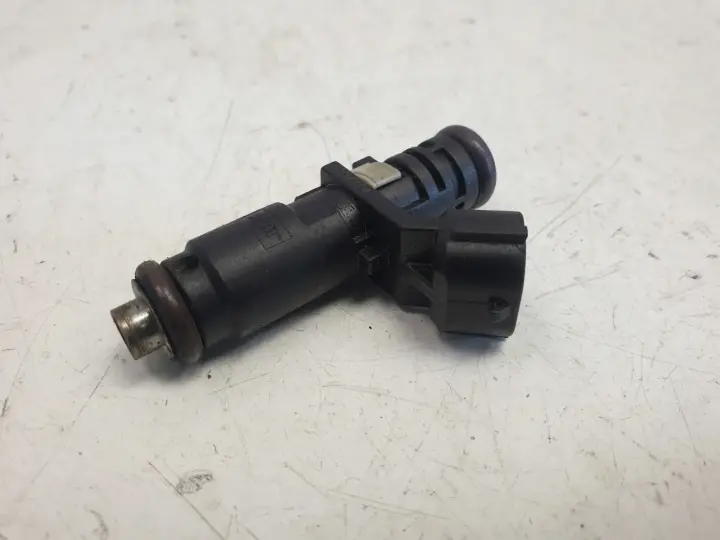 e45ab390bd8a0ed27e184faa8f379117
