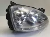 Opel Corsa C lift PRZEDNIA LAMPA PRAWA prawy przód anglik 13100538 0096726