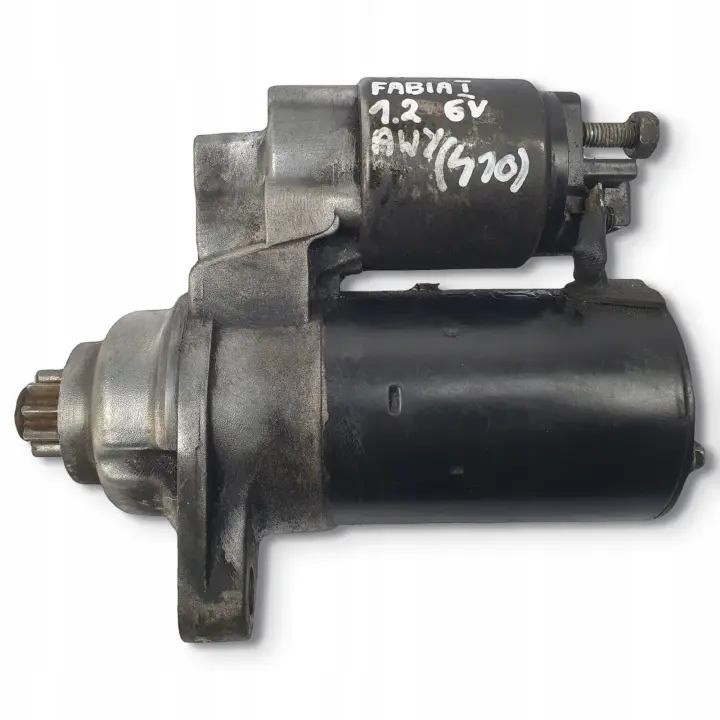 dcfc0c195c2b5dbce9659657cded3c82