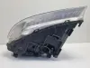 Volvo V70 III XC70 PRZEDNIA LAMPA PRAWA PRAWY PRZÓD XENON SKRĘTNY 31214169