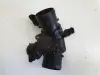 Volvo S40 II V50 2.0 D PRZEPUSTNICA 9657522680