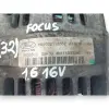 96406ae04f24383495ce435612eb02b3