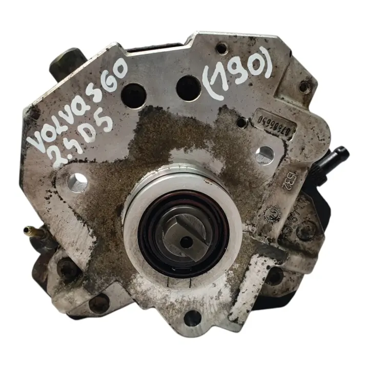 b9cc6a4d697986ac1c9ee09583d45c6f