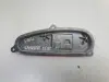 fd50eda7d5ab7574ed07ba4633756f03.jpg