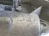 e5a0a85f3c569b6b0e29e24b2096d537