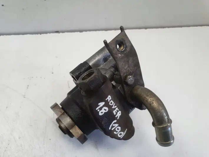 Rover 400 1.6 16V POMPA WSPOMAGANIA QVB100690 oryginał