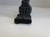 ac1a680ddeaf67b2cb89b74926ff7fea