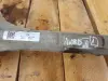 Toyota Auris II MAGLOWNICA przekładnia kierownicza EUROPA 45510-02330