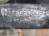 VW Lupo 1.4 16V SKRZYNIA BIEGÓW FGF manualna MANUAL