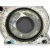 d1bf1a423ae4b36ca286beeee1ef8e05