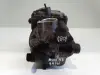 Audi A3 II 8P 1.9 TDI SPRĘŻARKA KLIMATYZACJI pompa 1K0820803G