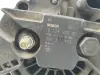 8af2cd7b0e0f4b99b12467a044458e4e