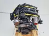 SILNIK KOMPLET BMW E90 E91 2.0 D DIESEL 150KM M47D20 204D4