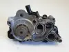 Skoda Citigo 1.0 MPI POMPA WODY 04C121121C