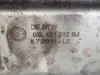 57b183e4ff8a3832794367ca35241643