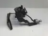 Range Rover Vogue L322 LEWY MECHANIZM WYCIERACZKI LAMPY 1301329336