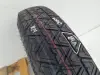 Volvo XC60 KOŁO DOJAZDOWE dojazdówka 125/80 R17 31302356 2170805 31302356