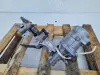 Toyota Corolla E21 POMPA WSPOMAGANIA kolumna 45250-02N00 89650-12G60