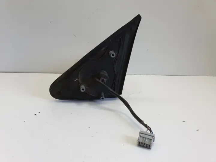 64bdbf830039ac991de415e3aa918eb1