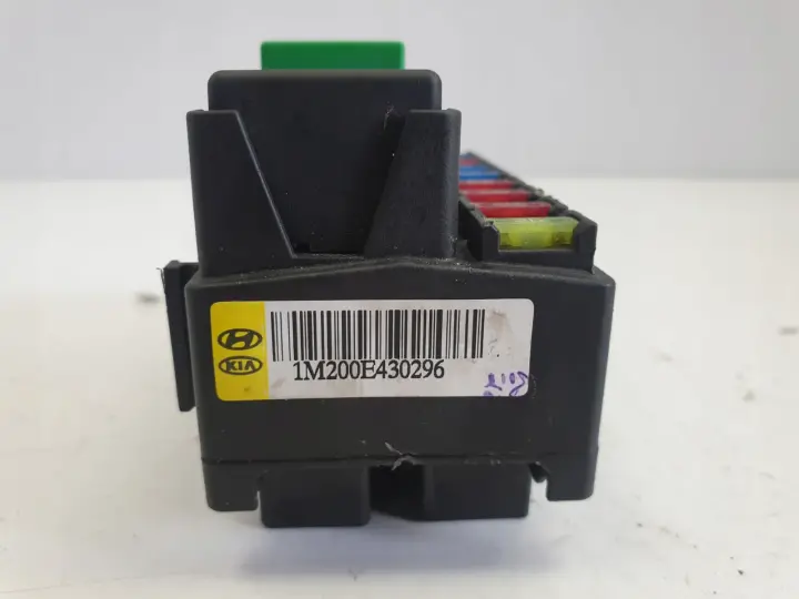 789238711e7458aef16bcdb30f247538