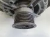 Opel Astra III H 1.9 CDTI 16V ALTERNATOR bosch 0124425059