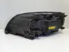 Volvo V70 III XC70 PRZEDNIA LAMPA PRAWA PRAWY PRZÓD XENON SKRĘTNY 31383541