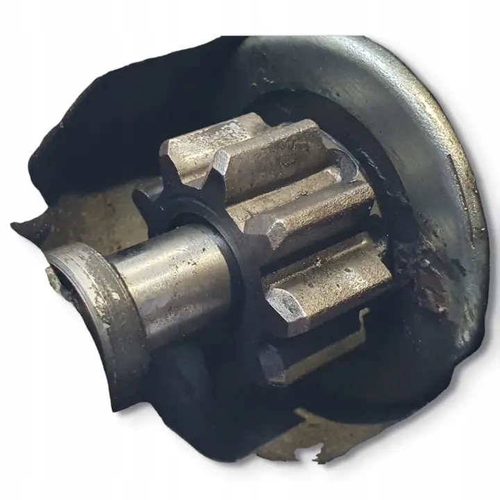 ed239439e4e55958dc36e095ecc37514
