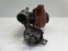 Volvo S40 II V50 2.0 D TURBOSPRĘŻARKA 9662464980