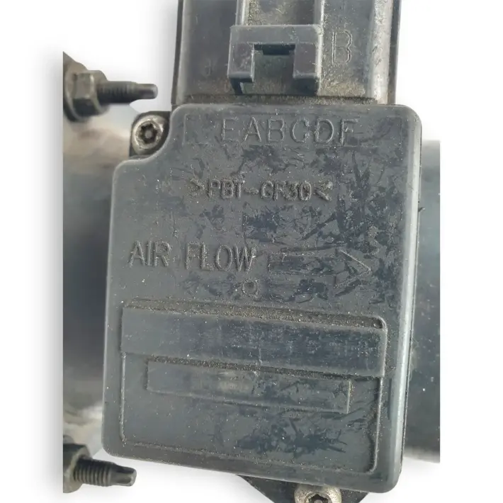 86ddfbc5ea66894f676b592b2708fd86
