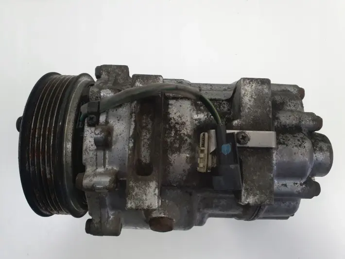 97c318de556f1ec47530687318dcafb2