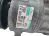 5900ae1004bc53ac95eb4aba0ccf442b