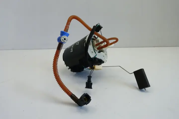 1528c30ce4e6c53198ca27b06240850f