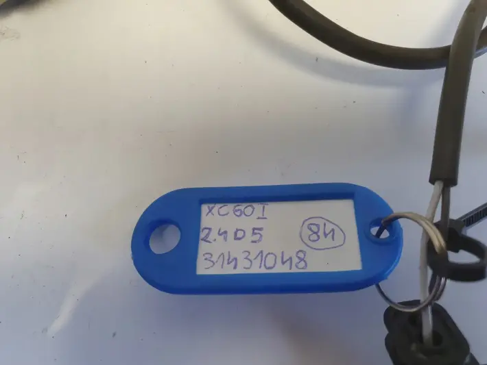 0133731d075e683141c1ca1ab480c2f6