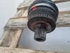 Audi A4 B5 1.8 T turbo PRAWA PRZEDNIA PÓŁOŚ półośka prawy przód 8E0407451