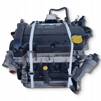 1bb58043e28b25968bb26a87ff0ca7a4