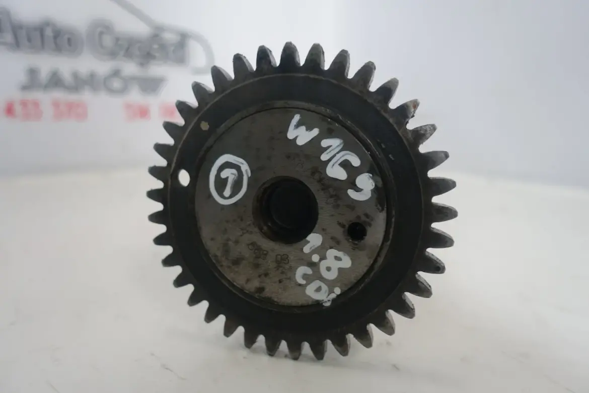 295a4749cf220b775826bbf5580cca67
