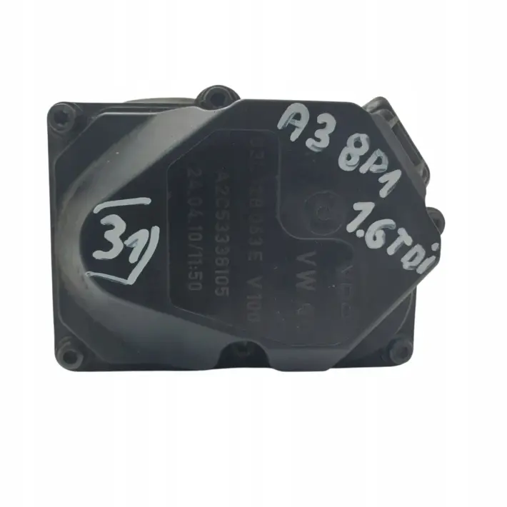 ce70acf1bc196c310bd9b85cc0bd5b01