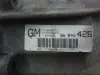 3ba4478d8be71f0a020d1a85bb00f874