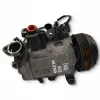 3e323ccb5328f26ed13209b6c4240cdd