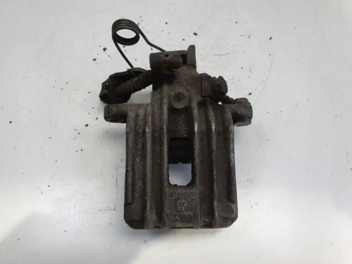 0444dac2b3603fca6858f5ff56a253b6