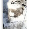 f062c4e11114de0acf2799029424aad7