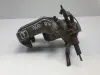1f26f4a442292861477728937c061082