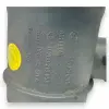 15d8a127b567c326defc7fe1ccbf7b7a
