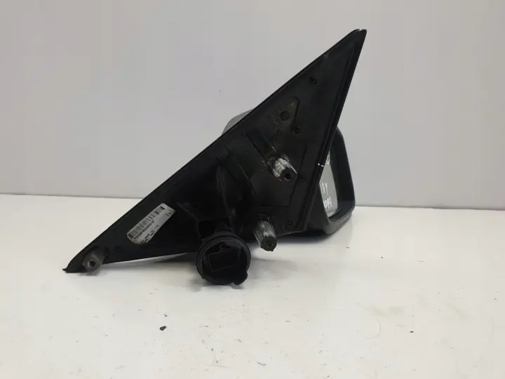 5ae388b7877855ac0ae36951da00edc3